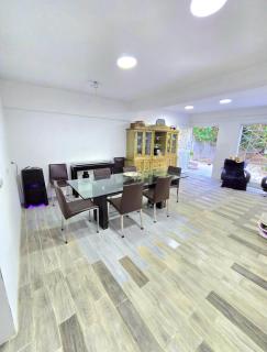 Alquiler de habitación - 3