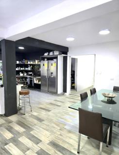 Alquiler de habitación - 1