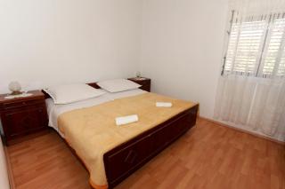 Apartments by the sea Mandre - Pag - 4105 - 6