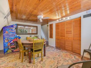 Five Acre Waterfront Retreat - 2