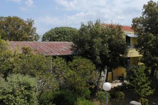 Apartments with WiFi Petrcane, Zadar - 6334 - 9
