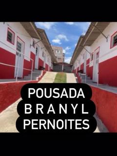 Suítes Confortáveis - Capivari SP - 0