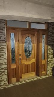 Kingdom Rentals - AirBnCar - 9