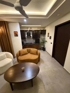 Premier Apartments by Guftagu - 8