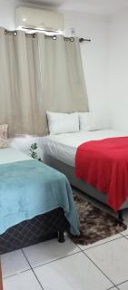 Bozena Beach Stay - 7