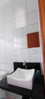 Bozena Beach Stay - 6