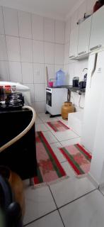 Bozena Beach Stay - 1