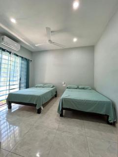 Casa Mavir Bahía principal - 2