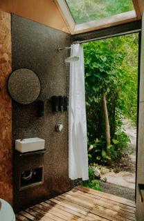 Wander Cabins Malinalco - 5