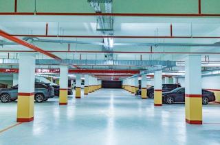 Grand Plaza Premium Apartments - 7