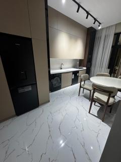 Grand Plaza Premium Apartments - 5