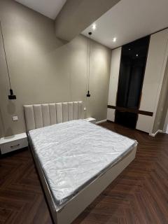 Grand Plaza Premium Apartments - 3