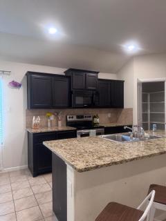 10 Min to World Cup - Modern 4BR Near DFW - 7