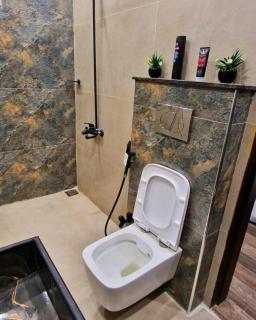 Premier Apartments by Guftagu - 9