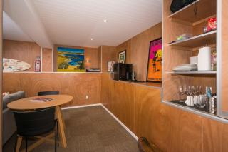 Whitby Garden Apartment - Mairangi Bay - 3