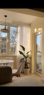 Elena Primestay Central - 4