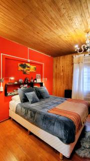 100 años ciprés - 4