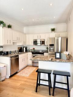 Sunny escape in Miramar Beach - Destin - 3