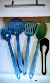 100 años ciprés - 8