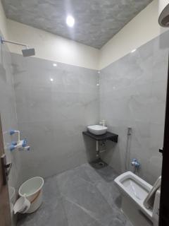 Taj Street Hostel - 3