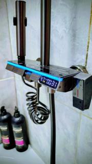 100 años ciprés - 9