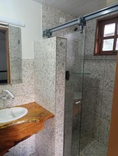 Pousada Wunderland - 8