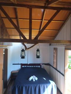 Pousada Wunderland - 6