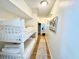 Sunny escape in Miramar Beach - Destin - 8