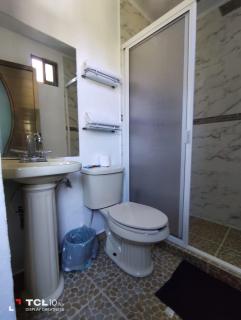 Hospedaje 'Los Ángeles ' - 6