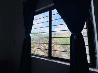 Loft Mango - 1
