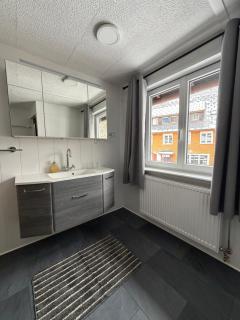 Ferienhaus HANA - 8