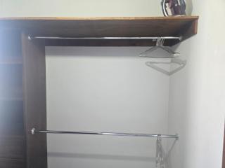 Casa espaciosa y confortable para grupos 3 habitaciones - 3