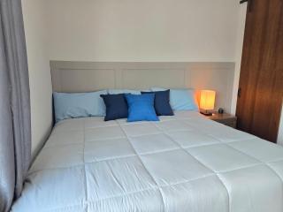 Casa amplia para grupos Remodelada y centrica - 4