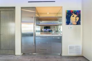 High End Luxury Near The Bay & Beach home - 2