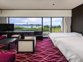 Hotel Nishinagato Resort - 9