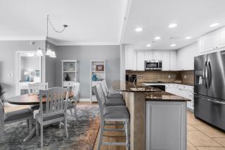 Portofino Island P5-1105 - 8