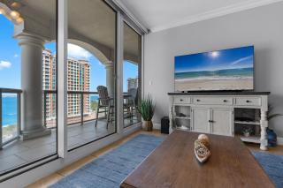 Portofino Island P5-1105 - 4