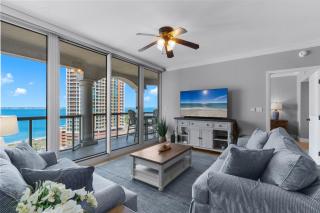 Portofino Island P5-1105 - 3