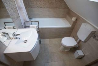 Studio Beachfront in Fonyod-Balaton 55423 - 6