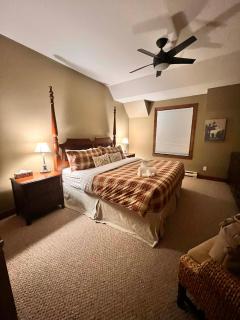 Manoir Signature - 8