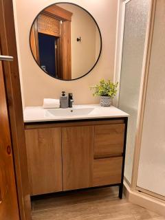 Manoir Signature - 7