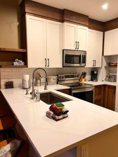 Manoir Signature - 6