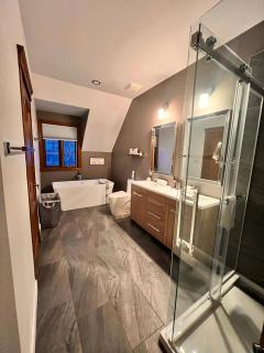 Manoir Signature - 5