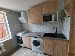 Апартаменти Дача в Одесі - 5