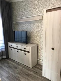 Апартаменти Дача в Одесі - 3