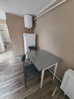 Апартаменти Дача в Одесі - 2