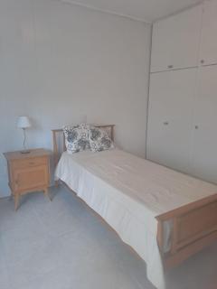 Alojamiento Centro Santafe - 4