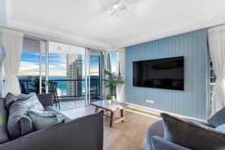 Inn Paradise Family Retreat - 3