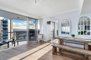 Inn Paradise Family Retreat - 2