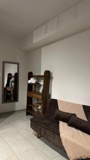 Loft Flor do Moinho - 5